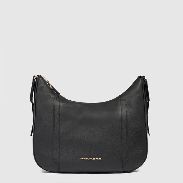 Women's shoulder bag for iPad®mini - 1