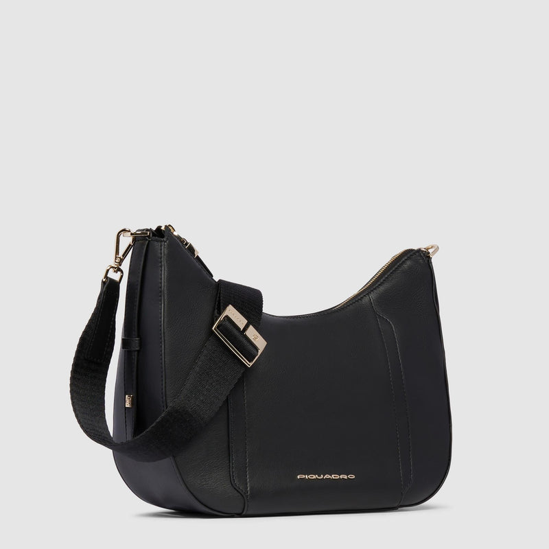 Women's shoulder bag for iPad®mini