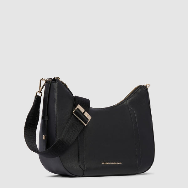 Women's shoulder bag for iPad®mini - 2
