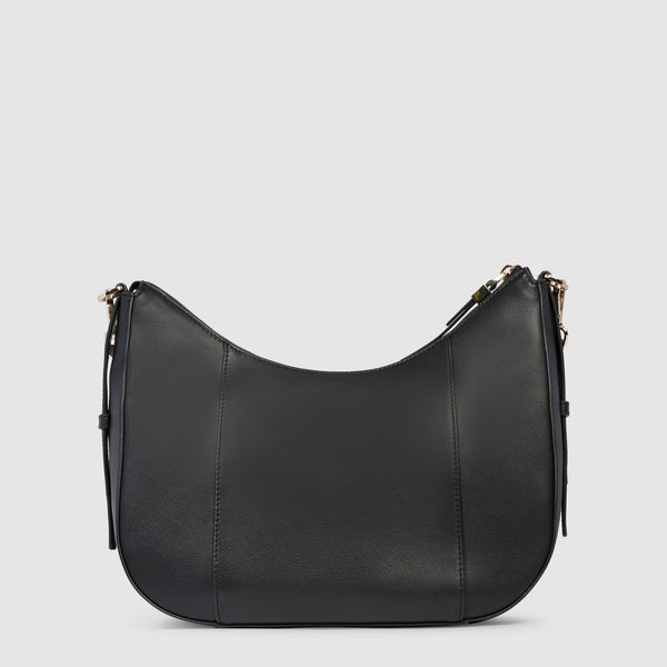 Women's shoulder bag for iPad®mini - 3