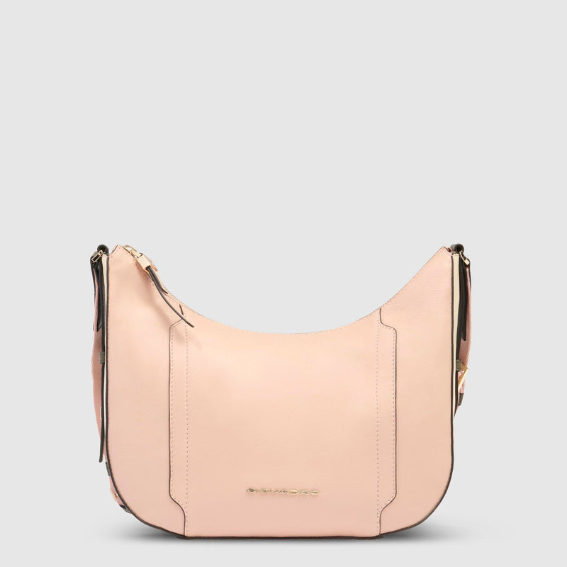 Women's shoulder bag for iPad®mini