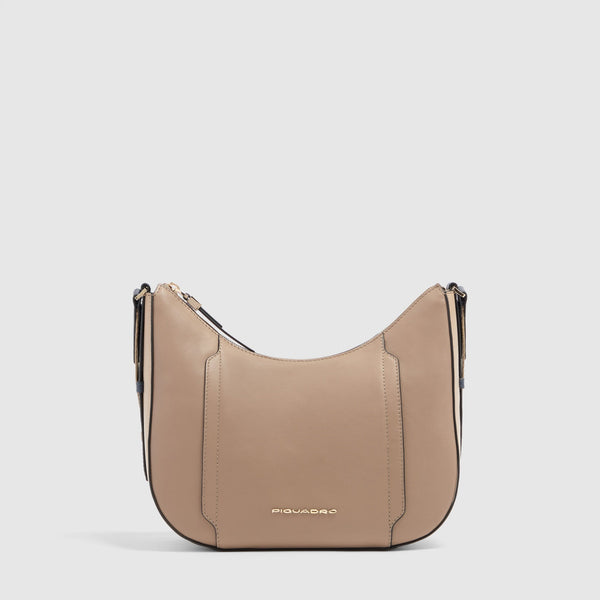Bolso bandolera mujer para iPad@mini  - 1