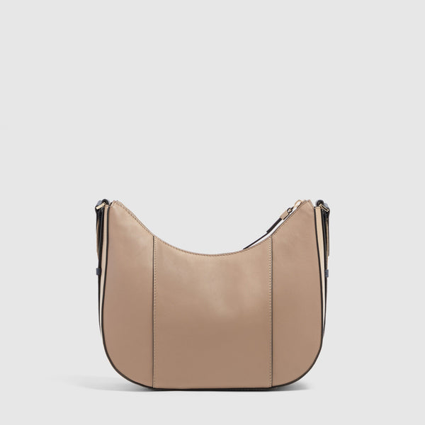 Bolso bandolera mujer para iPad@mini  - 3