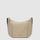 Women's shoulder bag for iPad®mini