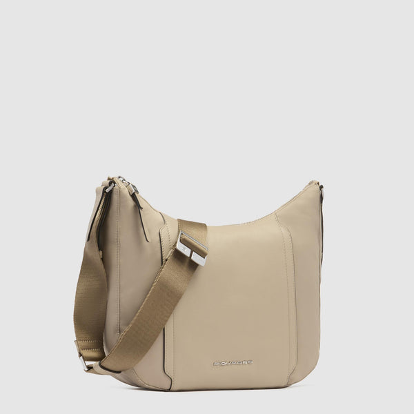 Women's shoulder bag for iPad®mini