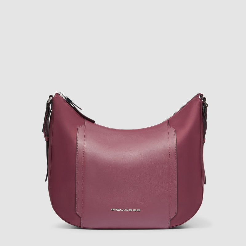 Borsa tracolla donna per iPad®mini  - 14