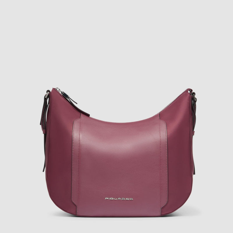 Borsa tracolla donna per iPad®mini  - 13