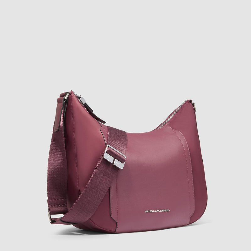 Women's shoulder bag for iPad®mini