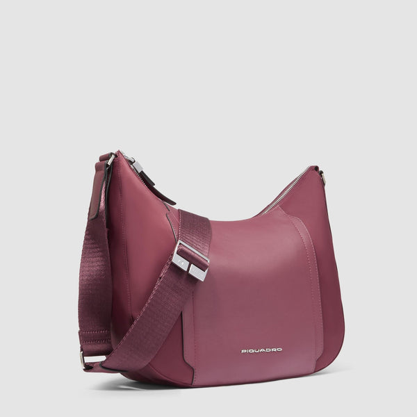 Women's shoulder bag for iPad®mini