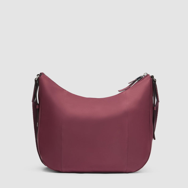 Women's shoulder bag for iPad®mini