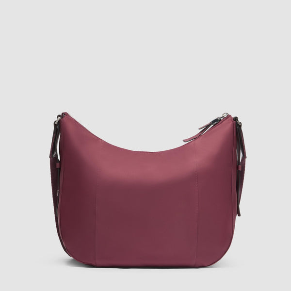 Women's shoulder bag for iPad®mini