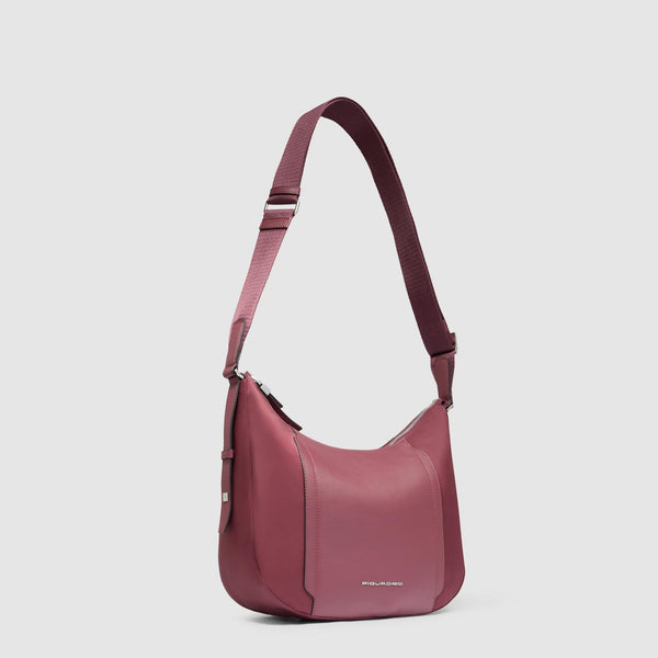 Women's shoulder bag for iPad®mini