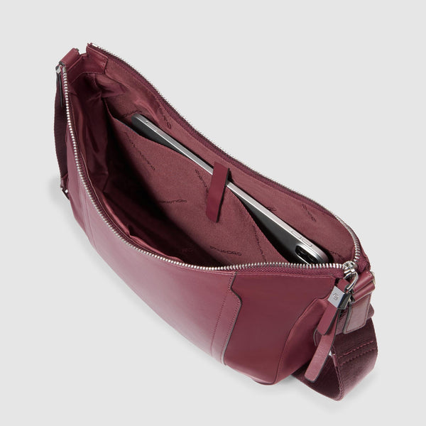 Women's shoulder bag for iPad®mini