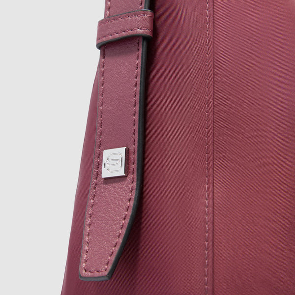 Women's shoulder bag for iPad®mini