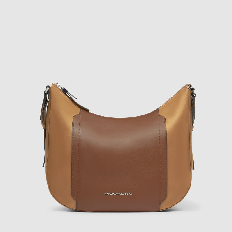 Women's shoulder bag for iPad®mini