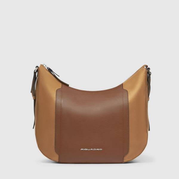 Women's shoulder bag for iPad®mini