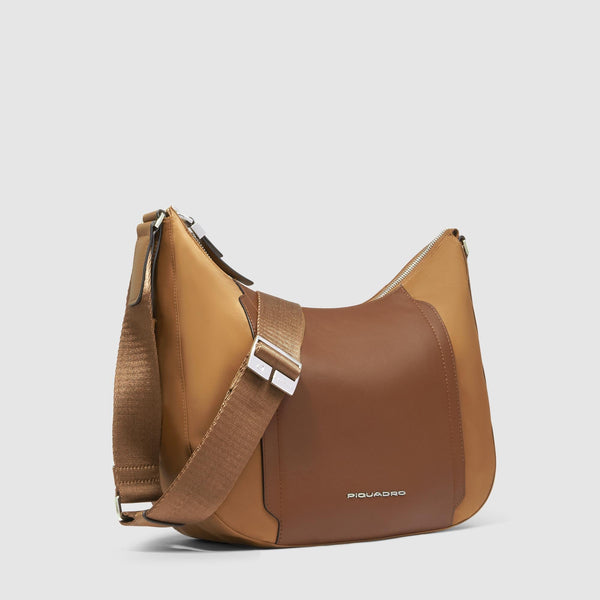 Women's shoulder bag for iPad®mini