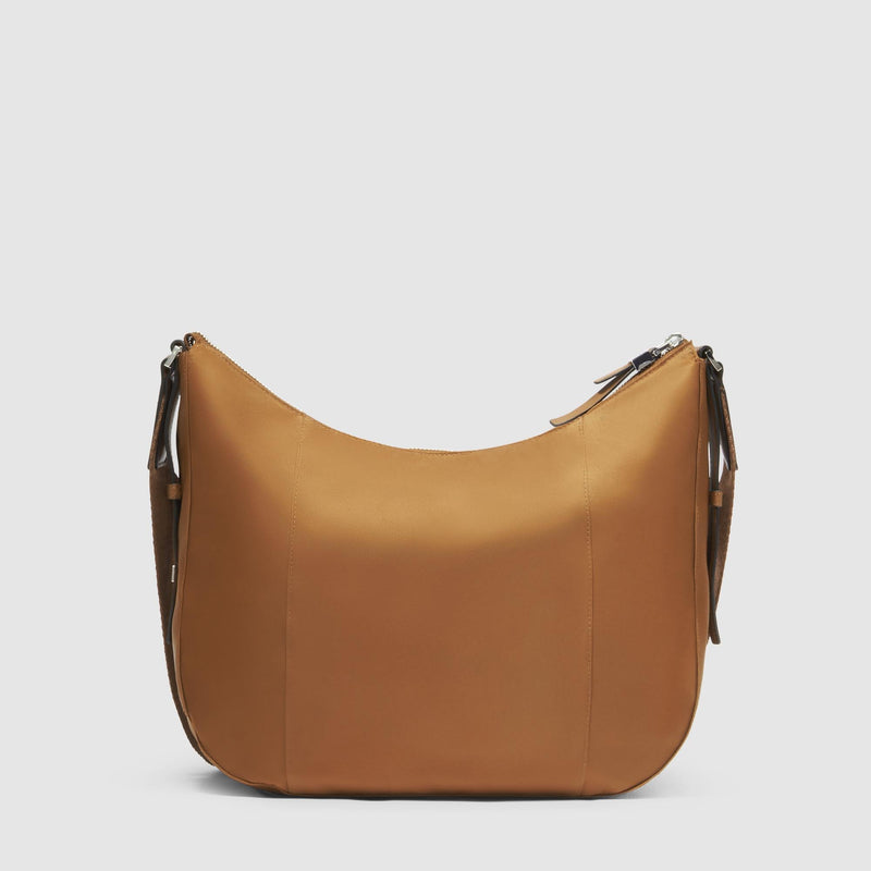 Women's shoulder bag for iPad®mini