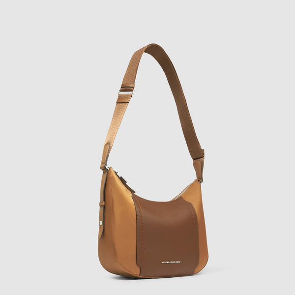 Women's shoulder bag for iPad®mini