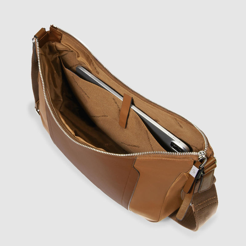 Women's shoulder bag for iPad®mini
