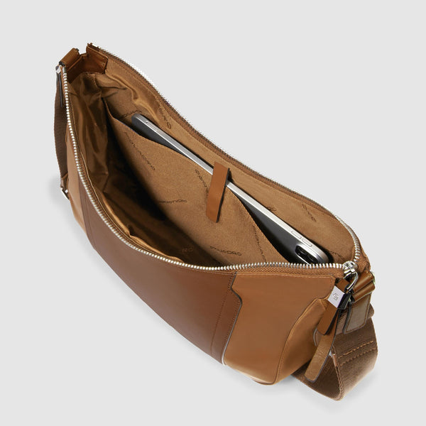 Women's shoulder bag for iPad®mini