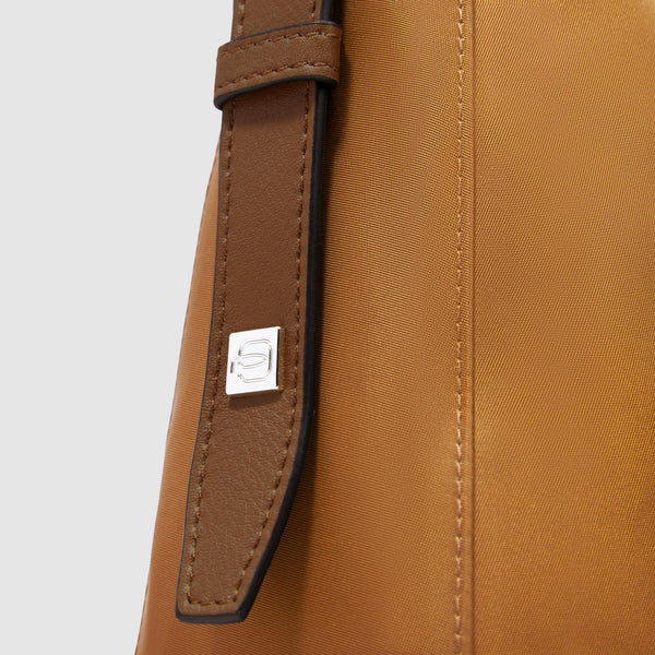 Women's shoulder bag for iPad®mini