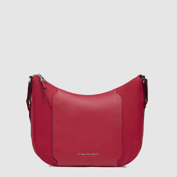 Women's shoulder bag for iPad®mini