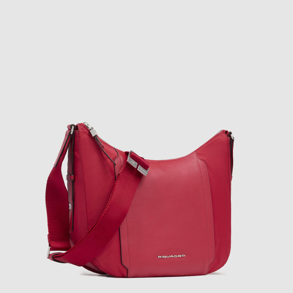Women's shoulder bag for iPad®mini