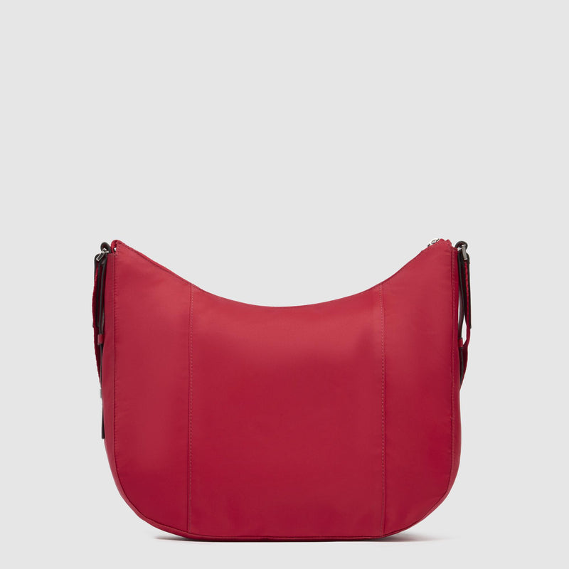 Women's shoulder bag for iPad®mini