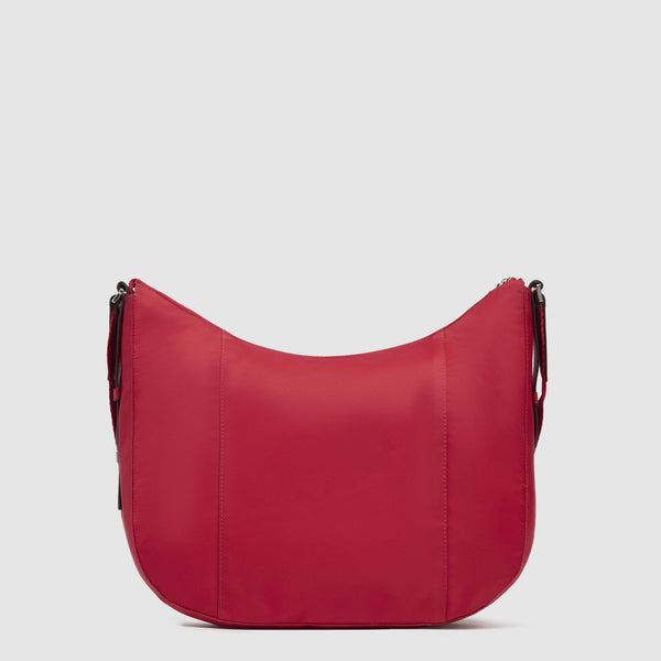 Women's shoulder bag for iPad®mini