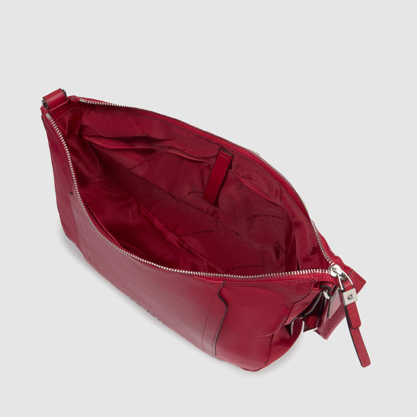 Women's shoulder bag for iPad®mini