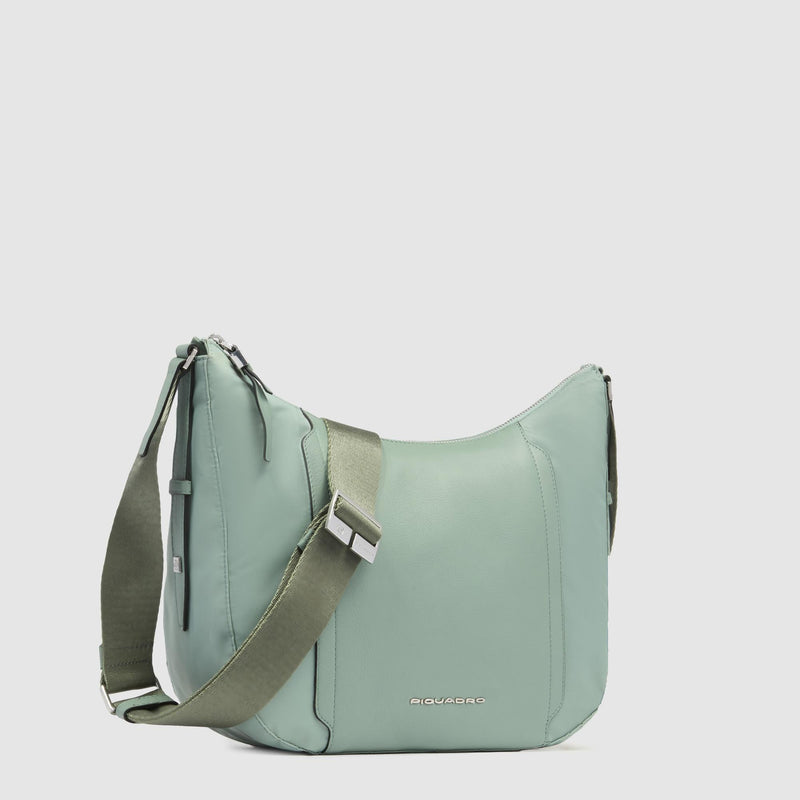 Women's shoulder bag for iPad®mini
