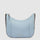 Women's shoulder bag for iPad®