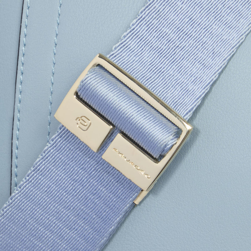 Women's shoulder bag for iPad®