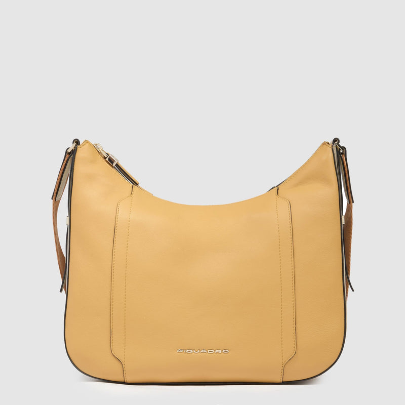 Borsa tracolla donna per iPad®