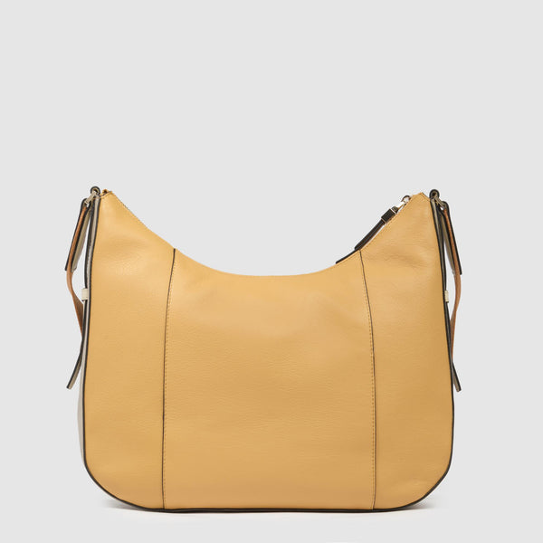 Women's shoulder bag for iPad®