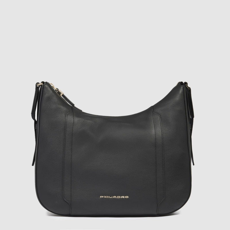 Women's shoulder bag for iPad®