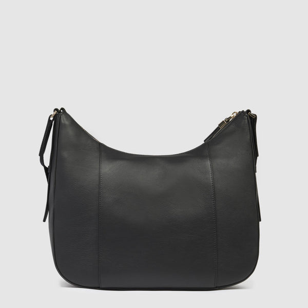 Women's shoulder bag for iPad®