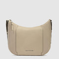 Sac à bandoulière femme pour iPad® 