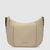 Women's shoulder bag for iPad®