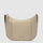 Schultertasche Damen mit iPad®-Fach