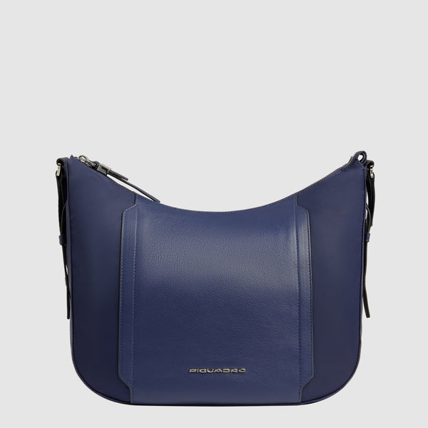 Bolso bandolera mujer para iPad@  - 1