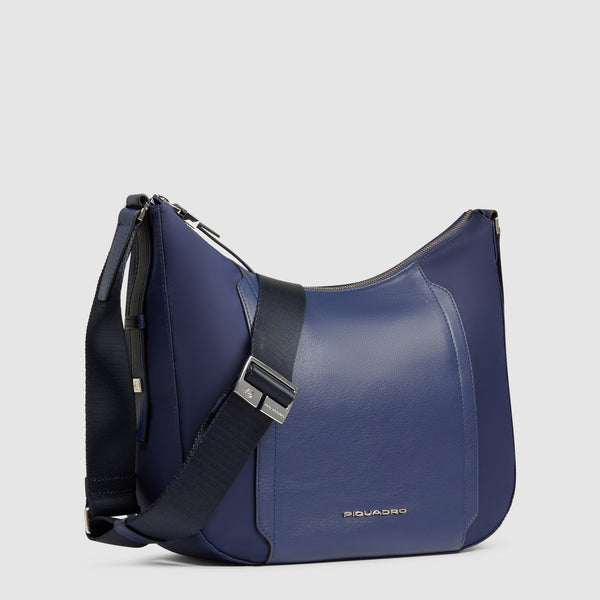 Bolso bandolera mujer para iPad@  - 2