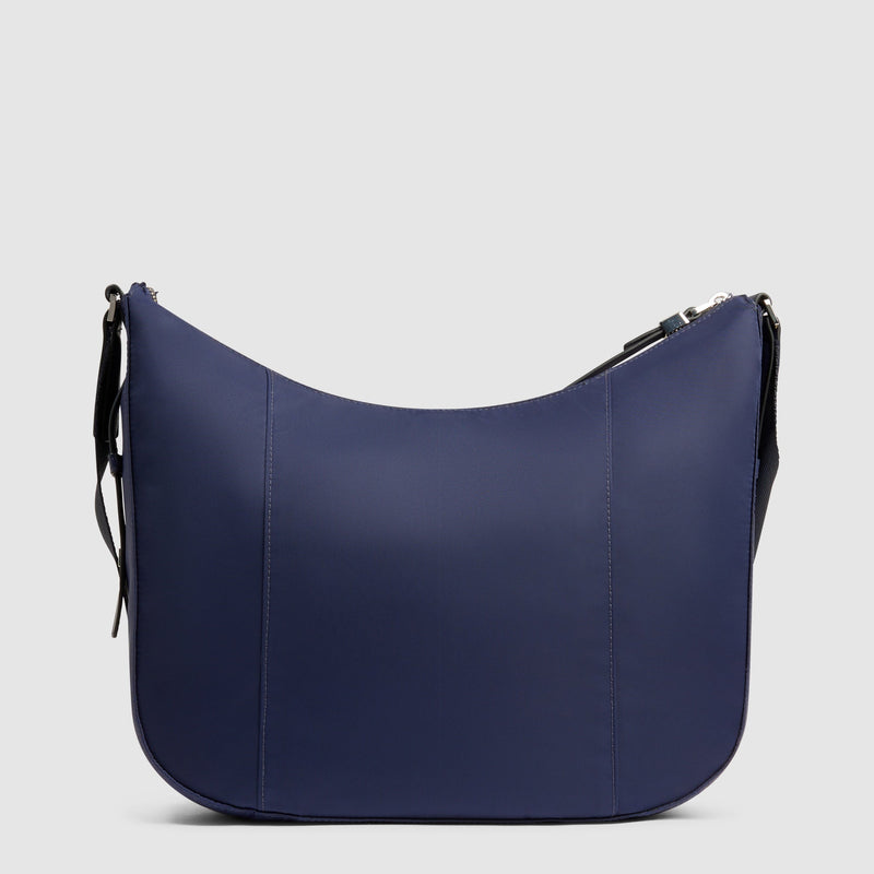 Bolso bandolera mujer para iPad@ 