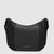 Women's shoulder bag for iPad®
