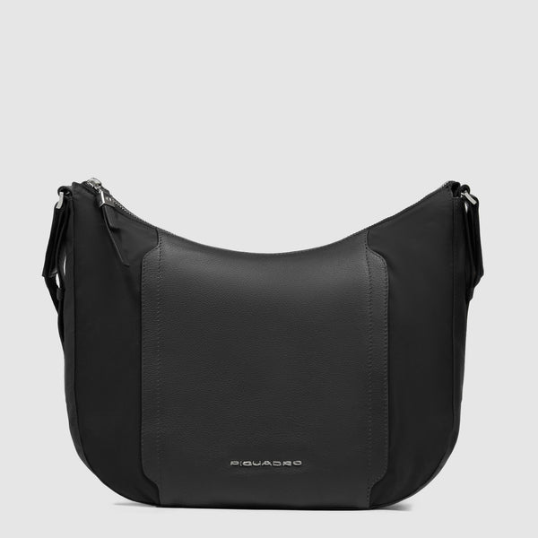 Women's shoulder bag for iPad®