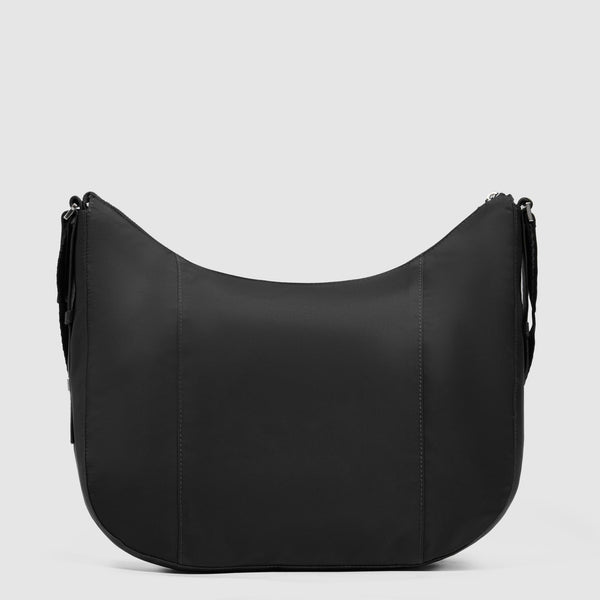 Women's shoulder bag for iPad®