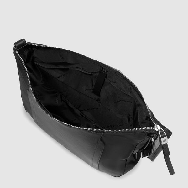 Women's shoulder bag for iPad®