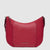 Women's shoulder bag for iPad®