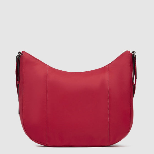 Women's shoulder bag for iPad®
